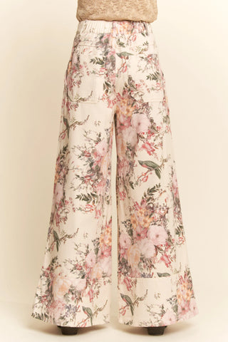Thayer Pants