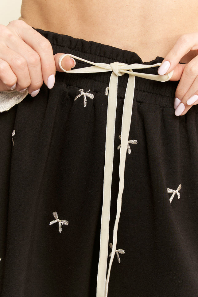 Solvi Shorts