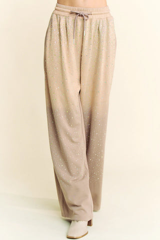 Stardust Pants
