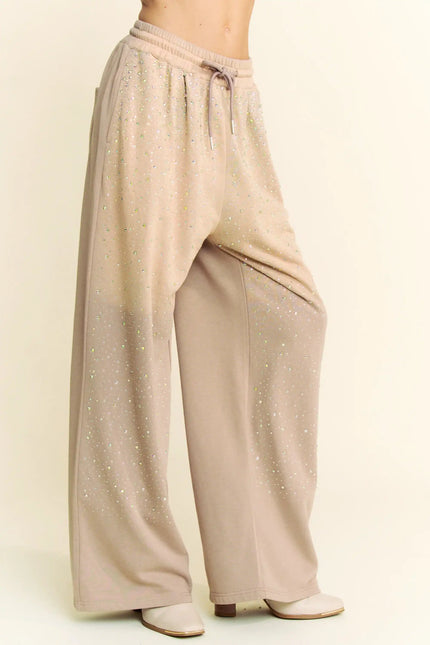 Stardust Pants
