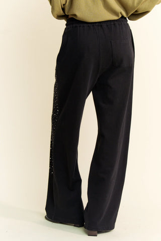 Stardust Pants