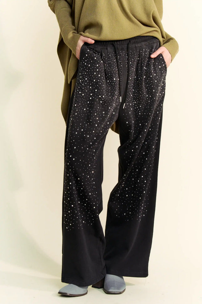 Stardust Pants