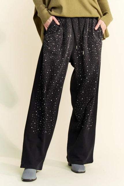 Stardust Pants