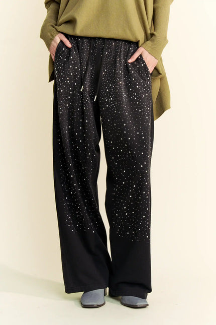 Stardust Pants