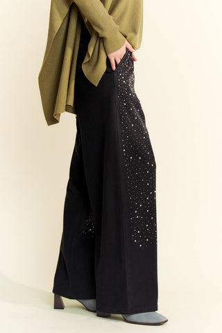 Stardust Pants