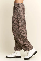 Savara Pants