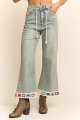 Aurevo Jeans