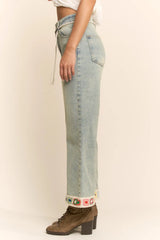 Aurevo Jeans