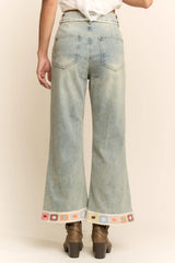 Aurevo Jeans