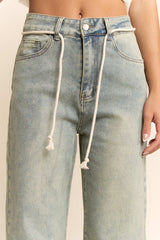 Aurevo Jeans