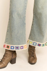 Aurevo Jeans
