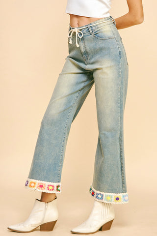 Aurevo Jeans