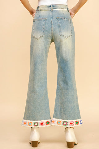 Aurevo Jeans