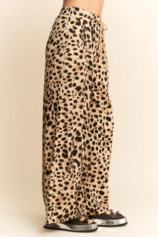 Riston Pants