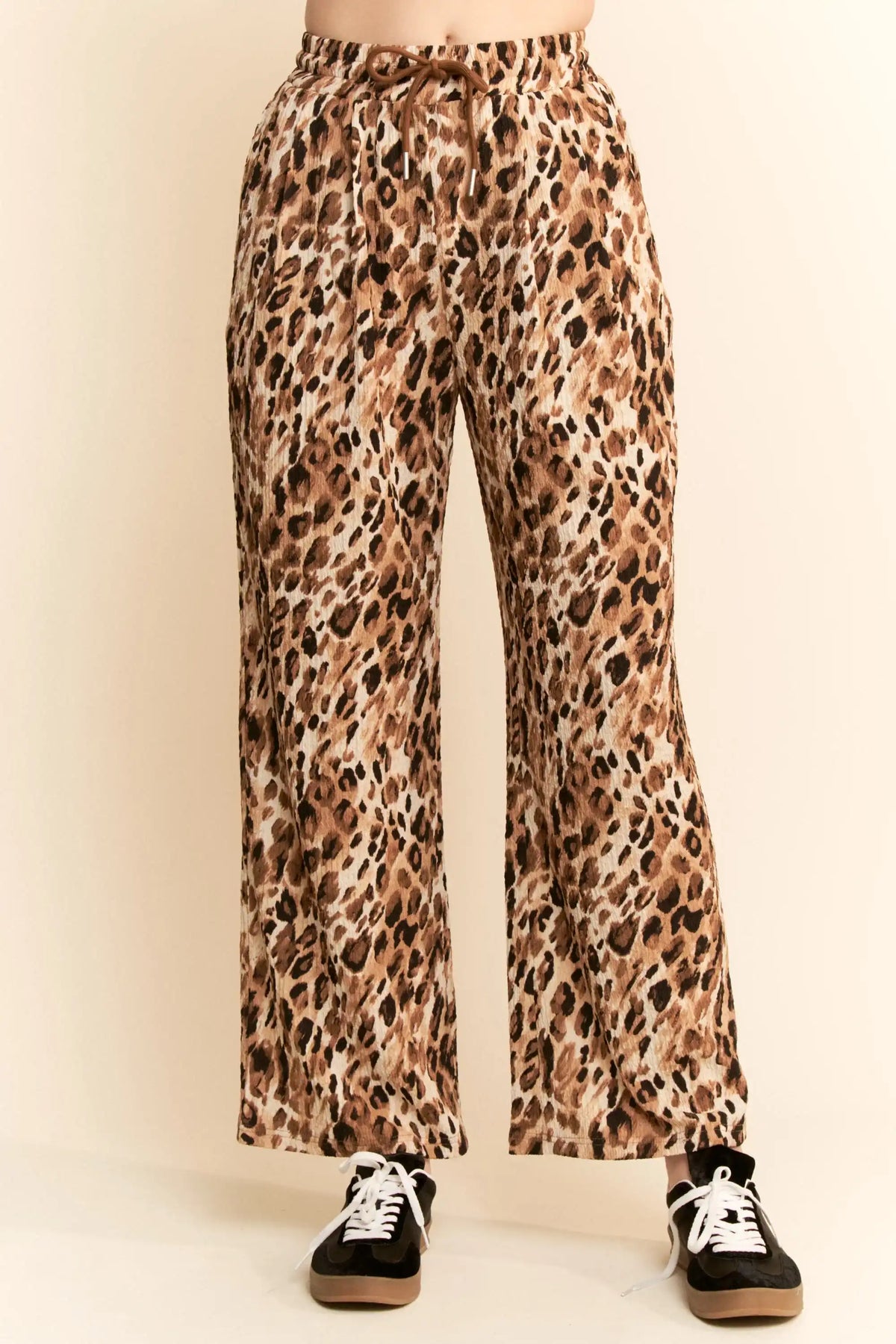Whisperspot Pants