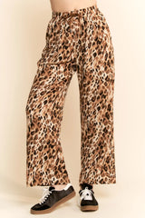 Whisperspot Pants