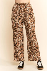 Whisperspot Pants