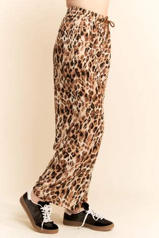 Whisperspot Pants