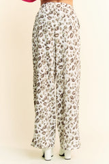 Whisperspot Pants