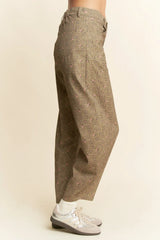 Wildbloom Pants