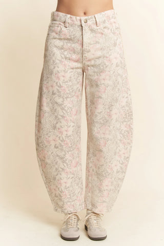 Marsten Pants