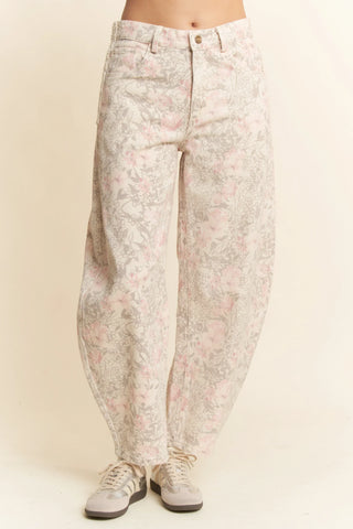 Marsten Pants
