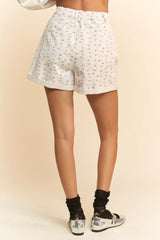 Parade Shorts