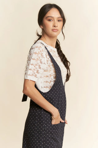 Morven Overalls