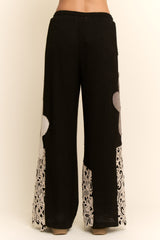 Dahlia Pants