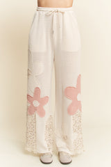 Dahlia Pants
