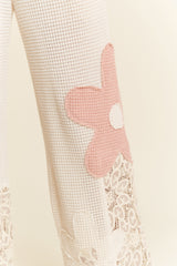 Dahlia Pants