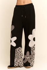 Dahlia Pants