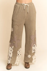 Dahlia Pants