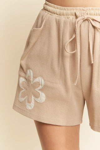 Daisy Set - Bottom