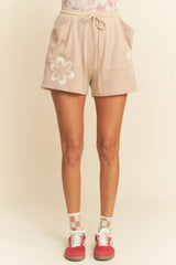 Daisy Bottom