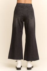 Ravelle Jeans