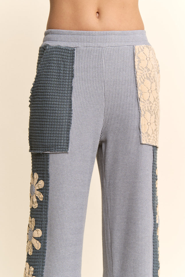 Marlowe Pants