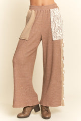 Marlowe Pants