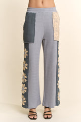 Marlowe Pants