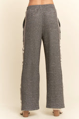 Marlowe Pants