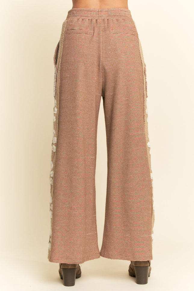Marlowe Pants