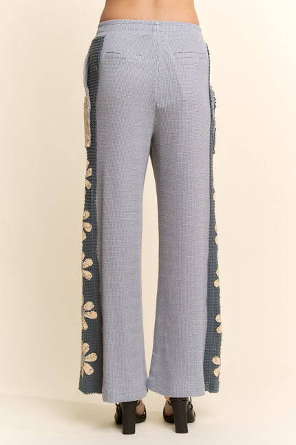 Marlowe Pants