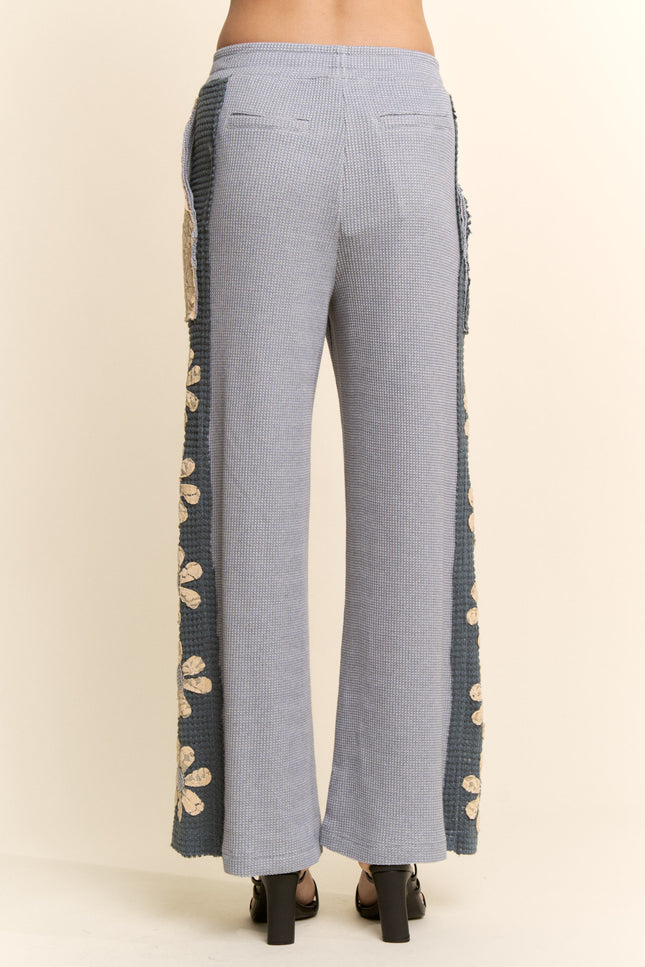 Marlowe Pants