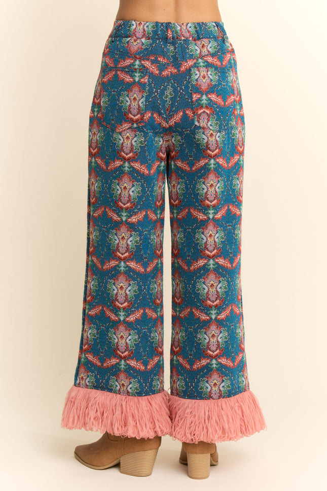 Nyra Pants