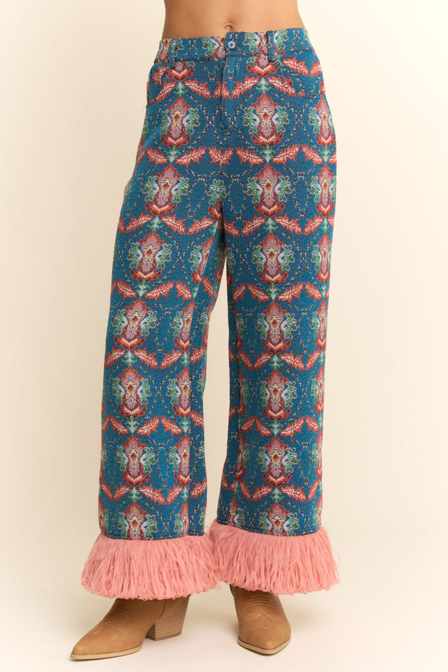 Nyra Pants