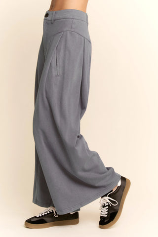 Orwin Pants