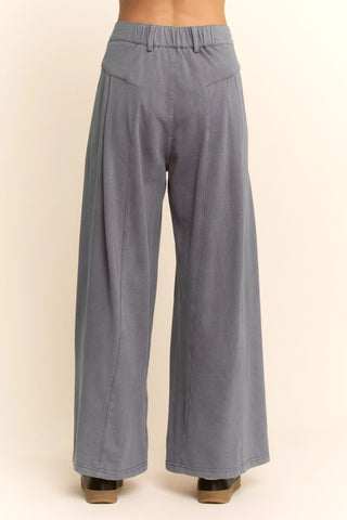 Orwin Pants