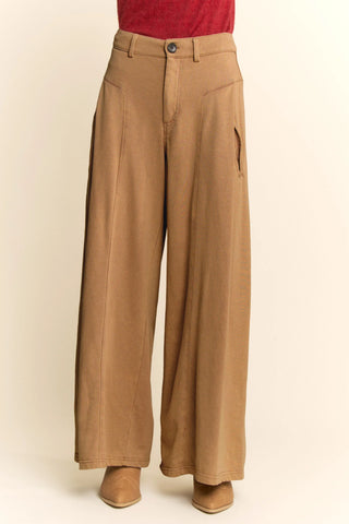 Orwin Pants