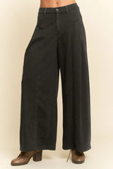 Orwin Pants