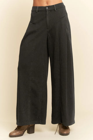 Orwin Pants